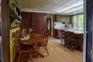 43309 NE Haapa Rd, Woodland, WA 98674 - Photo 13