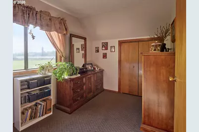 43309 NE Haapa Rd, Woodland, WA 98674 - Photo 27
