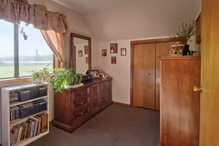 43309 NE Haapa Rd, Woodland, WA 98674 - Photo 27