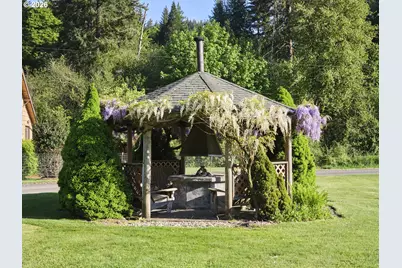 43309 NE Haapa Rd, Woodland, WA 98674 - Photo 3