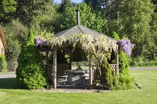 43309 NE Haapa Rd, Woodland, WA 98674 - Photo 3