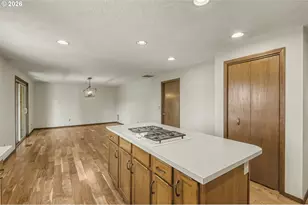 5077 SW 158th Ave, Beaverton, OR 97007 - Photo 5