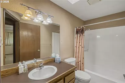 5077 SW 158th Ave, Beaverton, OR 97007 - Photo 21