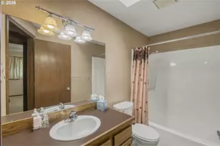 5077 SW 158th Ave, Beaverton, OR 97007 - Photo 21