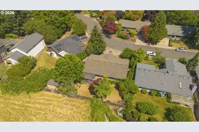 5077 SW 158th Ave, Beaverton, OR 97007 - Photo 35