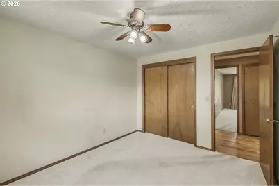 5077 SW 158th Ave, Beaverton, OR 97007 - Photo 19