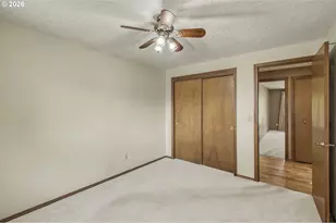 5077 SW 158th Ave, Beaverton, OR 97007 - Photo 19