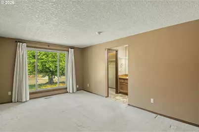 5077 SW 158th Ave, Beaverton, OR 97007 - Photo 13