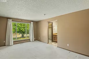 5077 SW 158th Ave, Beaverton, OR 97007 - Photo 13