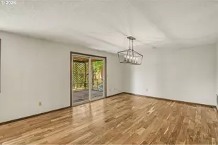 5077 SW 158th Ave, Beaverton, OR 97007 - Photo 7
