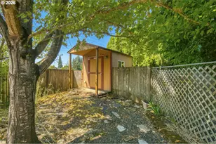 5077 SW 158th Ave, Beaverton, OR 97007 - Photo 27