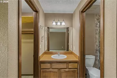 5077 SW 158th Ave, Beaverton, OR 97007 - Photo 15