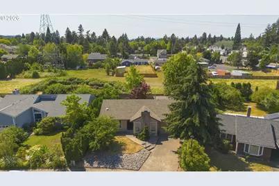 5077 SW 158th Ave, Beaverton, OR 97007 - Photo 29
