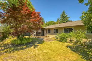 5077 SW 158th Ave, Beaverton, OR 97007 - Photo 23