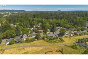 5077 SW 158th Ave, Beaverton, OR 97007 - Photo 31