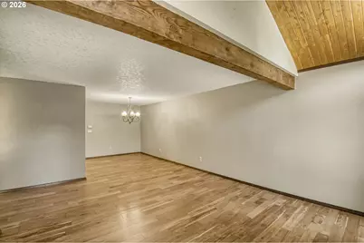 5077 SW 158th Ave, Beaverton, OR 97007 - Photo 11