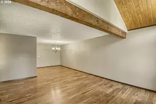 5077 SW 158th Ave, Beaverton, OR 97007 - Photo 11