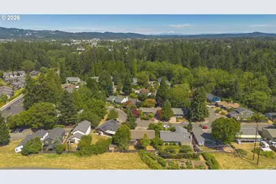5077 SW 158th Ave, Beaverton, OR 97007 - Photo 33