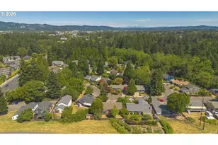 5077 SW 158th Ave, Beaverton, OR 97007 - Photo 33