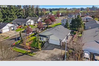 4460 Morfitt St, Hubbard, OR 97032 - Photo 33