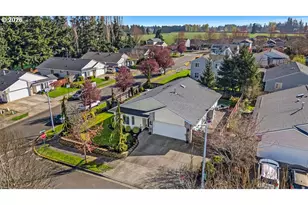 4460 Morfitt St, Hubbard, OR 97032 - Photo 33