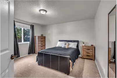 4460 Morfitt St, Hubbard, OR 97032 - Photo 19