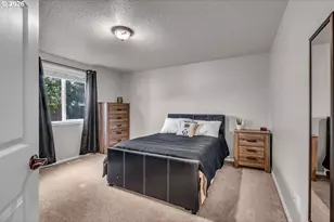 4460 Morfitt St, Hubbard, OR 97032 - Photo 19