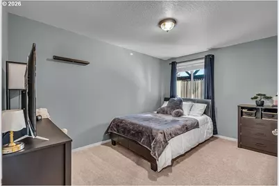 4460 Morfitt St, Hubbard, OR 97032 - Photo 17