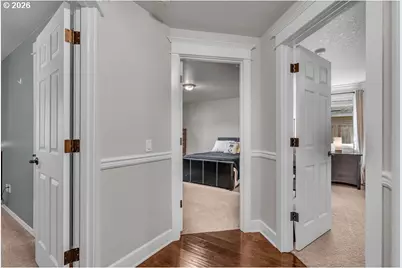 4460 Morfitt St, Hubbard, OR 97032 - Photo 25