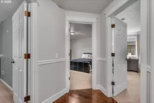 4460 Morfitt St, Hubbard, OR 97032 - Photo 25