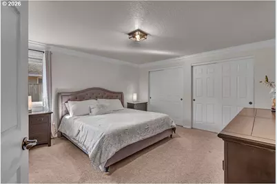 4460 Morfitt St, Hubbard, OR 97032 - Photo 21