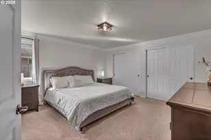 4460 Morfitt St, Hubbard, OR 97032 - Photo 21