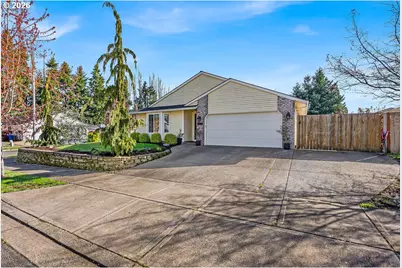 4460 Morfitt St, Hubbard, OR 97032 - Photo 29