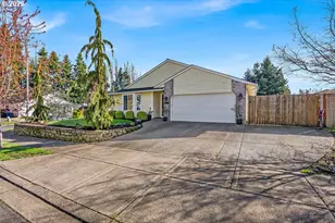 4460 Morfitt St, Hubbard, OR 97032 - Photo 29