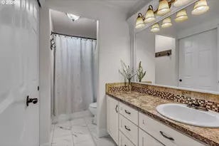 4460 Morfitt St, Hubbard, OR 97032 - Photo 23