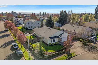 4460 Morfitt St, Hubbard, OR 97032 - Photo 31