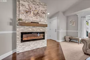 4460 Morfitt St, Hubbard, OR 97032 - Photo 7