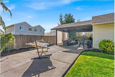 4460 Morfitt St, Hubbard, OR 97032 - Photo 27