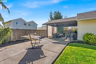 4460 Morfitt St, Hubbard, OR 97032 - Photo 27