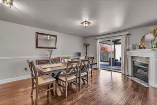 4460 Morfitt St, Hubbard, OR 97032 - Photo 15