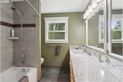 11280 S Riggs Damm Rd, Canby, OR 97013 - Photo 19