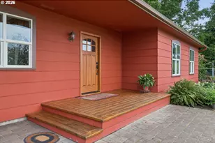 11280 S Riggs Damm Rd, Canby, OR 97013 - Photo 5