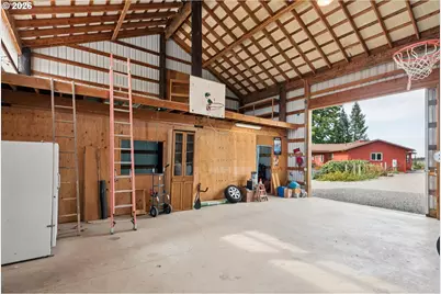 11280 S Riggs Damm Rd, Canby, OR 97013 - Photo 37