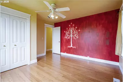 11280 S Riggs Damm Rd, Canby, OR 97013 - Photo 21