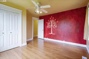 11280 S Riggs Damm Rd, Canby, OR 97013 - Photo 21