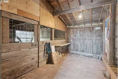 11280 S Riggs Damm Rd, Canby, OR 97013 - Photo 39