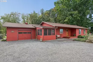 11280 S Riggs Damm Rd, Canby, OR 97013 - Photo 3