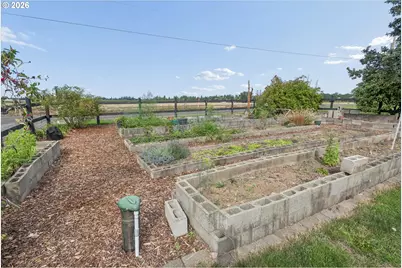 11280 S Riggs Damm Rd, Canby, OR 97013 - Photo 43