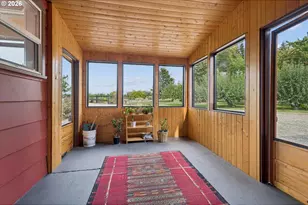 11280 S Riggs Damm Rd, Canby, OR 97013 - Photo 23