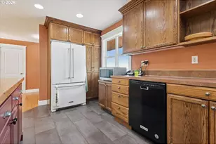 11280 S Riggs Damm Rd, Canby, OR 97013 - Photo 15